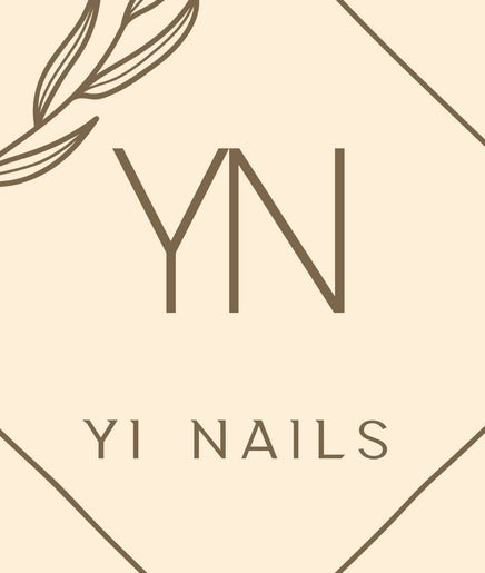 Immagine 2, Yi Nail Spa