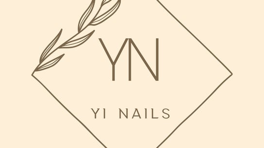 Yi Nail Spa