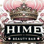 Hime Beauty Bar