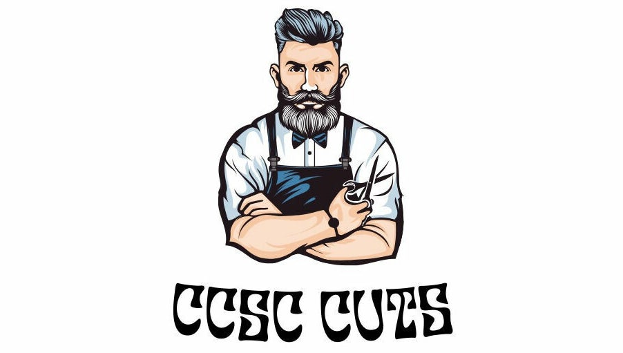 Ccsc Cuts изображение 1