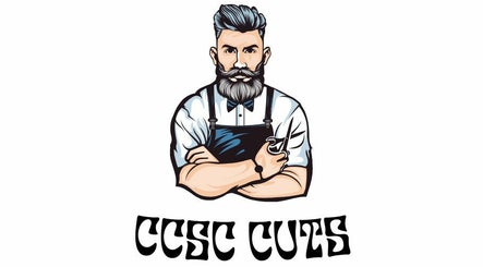 Ccsc Cuts