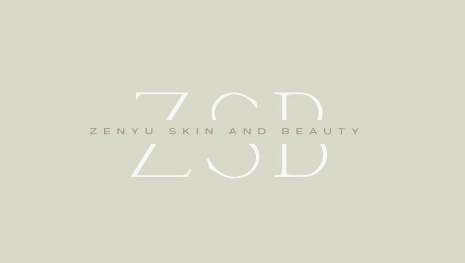 Zenyu Skin and Beauty, bild 1