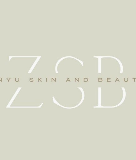 Zenyu Skin and Beauty afbeelding 2