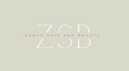 Zenyu Skin and Beauty