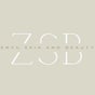 Zenyu Skin and Beauty