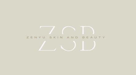 Zenyu Skin and Beauty