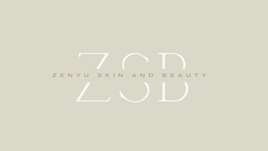 Zenyu Skin and Beauty