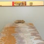 Kou Spa - Jl. Kayu Tulang, Canggu, Kec. Kuta Utara, Jalan Kayu Tulang, Bali