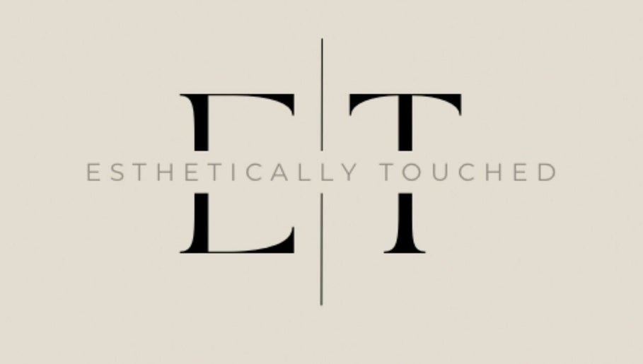 Esthetically Touched – obraz 1