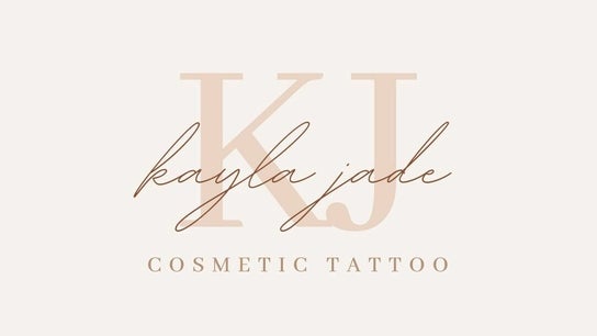 Kayla Jade Cosmetics