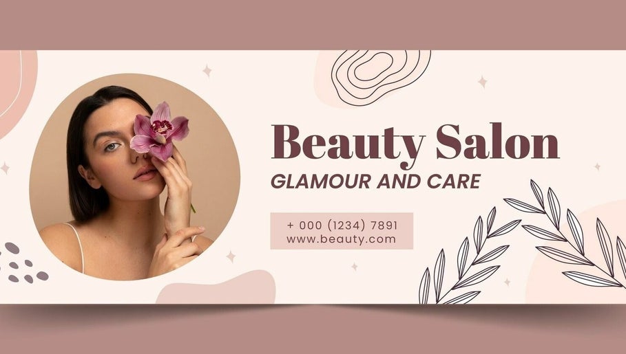 Rowa's Beauty Salon imagem 1