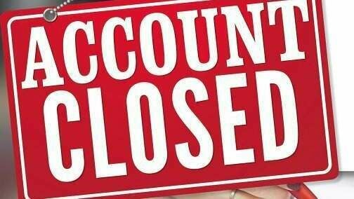 Camellia nails & spa - Ormond Quay Lower 32 - Dublin | Fresha