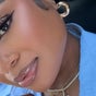 Her Beauty Unlocked
