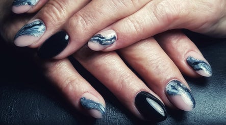 Nails by Emi изображение 3