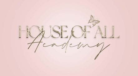 House of Al Aesthetics