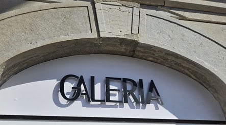 Galeria