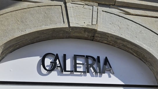 Galeria