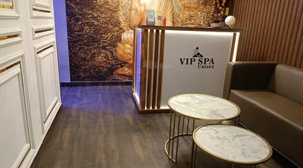 VIP Spa (Unisex) image 2