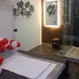 VIP Spa (Unisex) - Jharsa Rd, Kirti Nagar, Jharsa Road, Part1, Sector 15, Gurugram, Haryana
