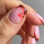 Nails by Evangelia