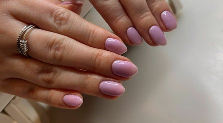 Nails by Evangelia 3paveikslėlis