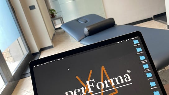 perForma