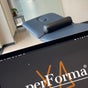 perForma®