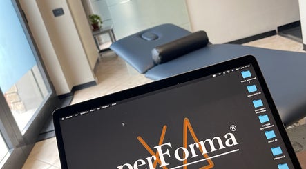 perForma®