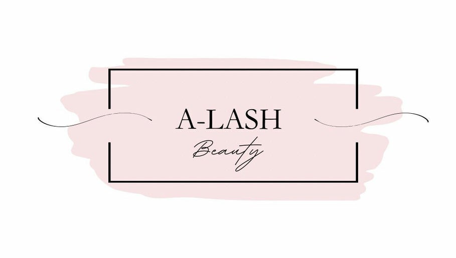 A Lash Beauty imagem 1