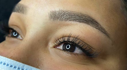 A Lash Beauty image 3