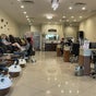 Vivid Nail Salon and Spa