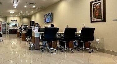 Image de Vivid Nail Salon and Spa 2