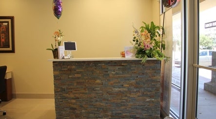 Elysian Nails & Spa image 3