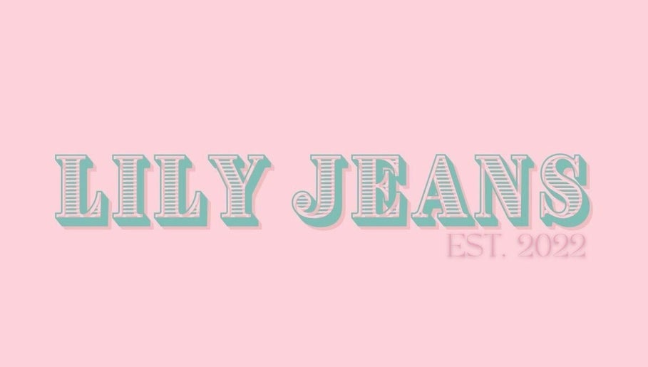 Lily-Jean Lashes & Beauty kép 1
