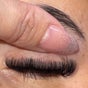 Luscious Lashes - Birdhill Place, 9, South Shields, England