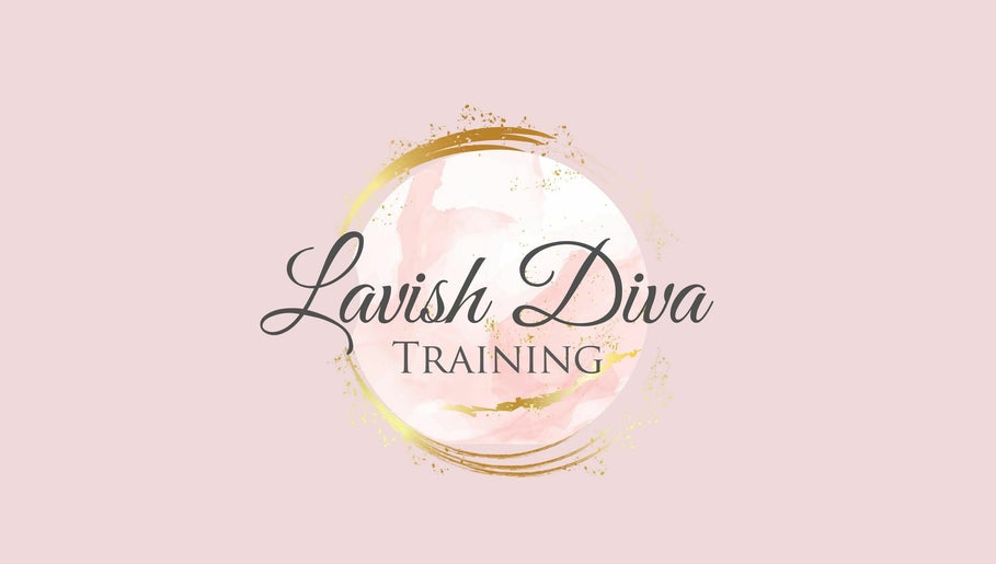 Lavish Diva Training, bilde 1