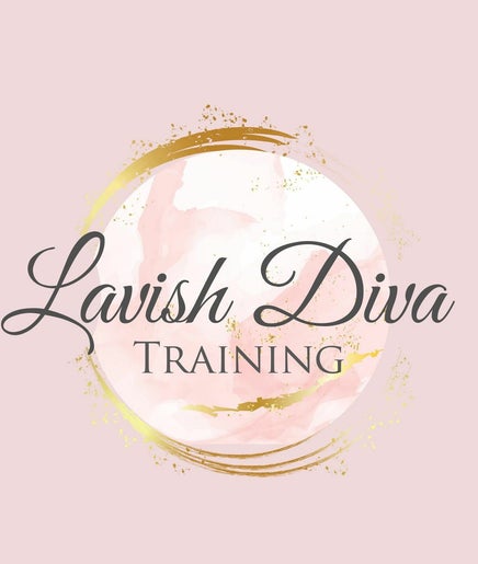 Lavish Diva Training, bilde 2