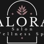 Alora Salon - 710 Chauvet Drive, Pittsburgh, Pennsylvania