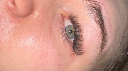 Lashes by Hollie afbeelding 2