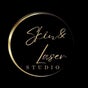 Skin and Laser Studio