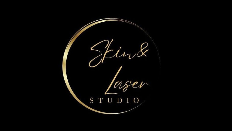 Skin and Laser Studio изображение 1