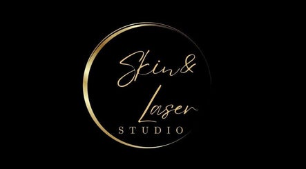Skin and Laser Studio