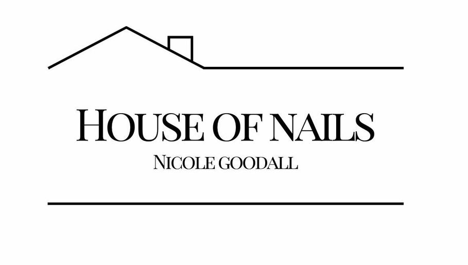 HOUSE OF NAILS, bild 1