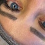 My Eyelash Studio