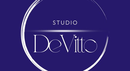 Studio DeVitto slika 3