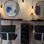 Studio DeVitto - Queluz