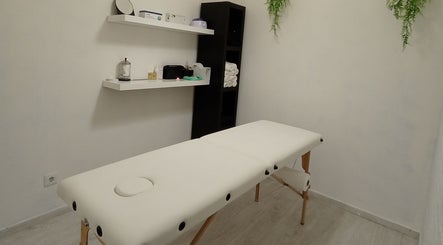 Gambar Studio DeVitto - Queluz 2