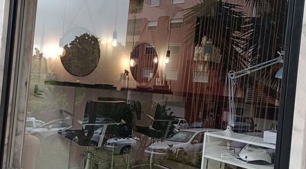 Gambar Studio DeVitto - Queluz 3