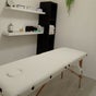 Studio DeVitto