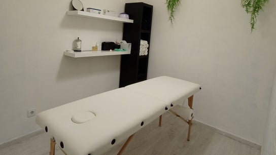 Studio DeVitto